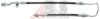KIA 587402F000 Brake Hose